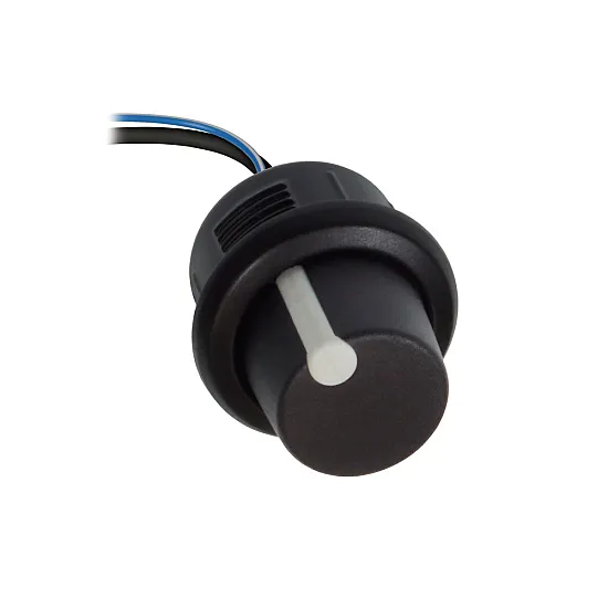 Alpine RUE-S100U Universal Multifunction rotary knob for Alpine Car Stereos Alpine RUE-S100U Universal Multifunction rotary knob for Alpine Car Stereos