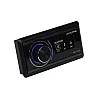 Alpine RUX-C810 Remote Controller for Alpine Status HDP-D90 Alpine RUX-C810 Remote Controller for Alpine Status HDP-D90
