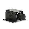 Alpine RUX-KNOB2 Remote Bass Knob for Alpine Amplifiers Alpine RUX-KNOB2 Remote Bass Knob for Alpine Amplifiers