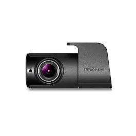 Alpine RVC-R1000 Rear Add-On Camera for DVR-Q1000 Dash Camera