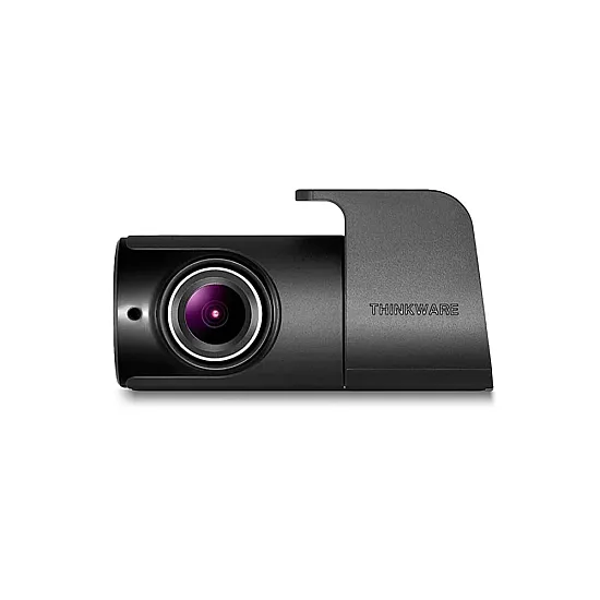 Alpine RVC-R1000 Rear Add-On Camera for DVR-Q1000 Dash Camera Alpine RVC-R1000 Rear Add-On Camera for DVR-Q1000 Dash Camera