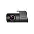 Alpine RVC-R1000 Rear Add-On Camera for DVR-Q1000 Dash Camera