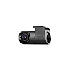 Alpine RVC-R790 Add-On Interior Rear Camera for DVR-F790 / DVR-F220