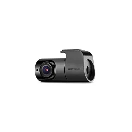 Alpine RVC-R790 Add-On Interior Rear Camera for DVR-F790 / DVR-F220  Alpine RVC-R790 Add-On Interior Rear Camera for DVR-F790 / DVR-F220