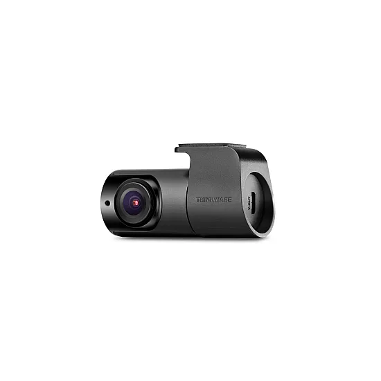 Alpine RVC-R790 Add-On Interior Rear Camera for DVR-F790 / DVR-F220