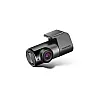 Alpine RVC-R790 Add-On Interior Rear Camera for DVR-F790 / DVR-F220