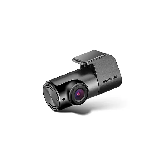 Alpine RVC-R790 Add-On Interior Rear Camera for DVR-F790 / DVR-F220