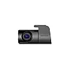 Alpine RVC-R790 Add-On Interior Rear Camera for DVR-F790 / DVR-F220
