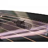 Alpine RVC-R790 Add-On Interior Rear Camera for DVR-F790 / DVR-F220