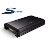 Alpine S2-A120M S-Series Mono Class-D Amplifier 1200W Alpine S2-A120M S-Series Mono Class-D Amplifier 1200W