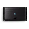 Alpine S2-A120M S-Series Mono Class-D Amplifier 1200W Alpine S2-A120M S-Series Mono Class-D Amplifier 1200W