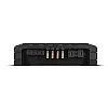 Alpine S2-A120M S-Series Mono Class-D Amplifier 1200W Alpine S2-A120M S-Series Mono Class-D Amplifier 1200W