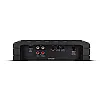 Alpine S2-A120M S-Series Mono Class-D Amplifier 1200W Alpine S2-A120M S-Series Mono Class-D Amplifier 1200W