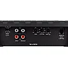 Alpine S2-A120M S-Series Mono Class-D Amplifier 1200W Alpine S2-A120M S-Series Mono Class-D Amplifier 1200W