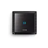 Alpine S2-A36F S-Series 4-channel Car Audio Amplifier 4 x 90W Alpine S2-A36F S-Series 4-channel Car Audio Amplifier 4 x 90W