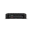 Alpine S2-A36F S-Series 4-channel Car Audio Amplifier 4 x 90W Alpine S2-A36F S-Series 4-channel Car Audio Amplifier 4 x 90W