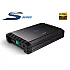 Alpine S2-A55V S-Series 5-channel 300W Car Audio Amplifier 