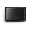 Alpine S2-A55V S-Series 5-channel 300W Car Audio Amplifier Alpine S2-A55V S-Series 5-channel 300W Car Audio Amplifier