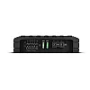 Alpine S2-A55V S-Series 5-channel 300W Car Audio Amplifier Alpine S2-A55V S-Series 5-channel 300W Car Audio Amplifier