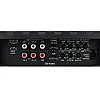 Alpine S2-A55V S-Series 5-channel 300W Car Audio Amplifier Alpine S2-A55V S-Series 5-channel 300W Car Audio Amplifier