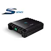 Alpine S2-A60M S-Series Class-D Mono Power Amplifier 600W Alpine S2-A60M S-Series Class-D Mono Power Amplifier 600W