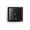 Alpine S2-A60M S-Series Class-D Mono Power Amplifier 600W Alpine S2-A60M S-Series Class-D Mono Power Amplifier 600W