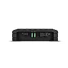Alpine S2-A60M S-Series Class-D Mono Power Amplifier 600W Alpine S2-A60M S-Series Class-D Mono Power Amplifier 600W