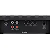 Alpine S2-A60M S-Series Class-D Mono Power Amplifier 600W Alpine S2-A60M S-Series Class-D Mono Power Amplifier 600W