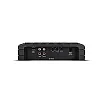 Alpine S2-A60M S-Series Class-D Mono Power Amplifier 600W Alpine S2-A60M S-Series Class-D Mono Power Amplifier 600W
