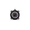 Alpine S2-S40 S-Series 10cm 4 inch 2-Way 140W Coaxial Car Speakers Alpine S2-S40 S-Series 10cm 4 inch 2-Way 140W Coaxial Car Speakers