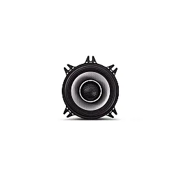 Alpine S2-S40 S-Series 10cm 4 inch 2-Way 140W Coaxial Car Speakers 