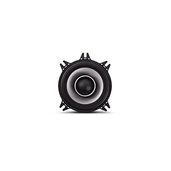 Alpine S2-S40 S-Series 10cm 4 inch 2-Way 140W Coaxial Car Speakers Alpine S2-S40 S-Series 10cm 4 inch 2-Way 140W Coaxial Car Speakers