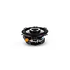 Alpine S2-S40 S-Series 10cm 4 inch 2-Way 140W Coaxial Car Speakers Alpine S2-S40 S-Series 10cm 4 inch 2-Way 140W Coaxial Car Speakers
