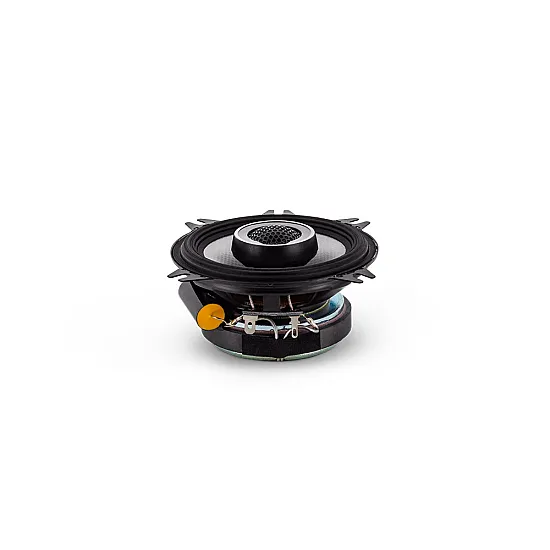 Alpine S2-S40 S-Series 10cm 4 inch 2-Way 140W Coaxial Car Speakers Alpine S2-S40 S-Series 10cm 4 inch 2-Way 140W Coaxial Car Speakers