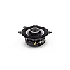 Alpine S2-S40 S-Series 10cm 4 inch 2-Way 140W Coaxial Car Speakers Alpine S2-S40 S-Series 10cm 4 inch 2-Way 140W Coaxial Car Speakers