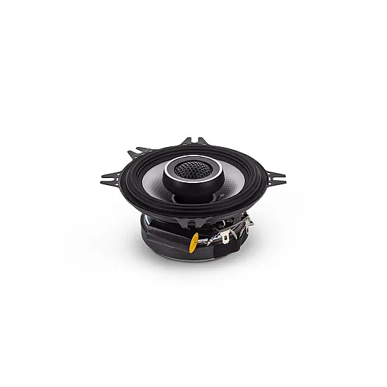 Alpine S2-S40 S-Series 10cm 4 inch 2-Way 140W Coaxial Car Speakers Alpine S2-S40 S-Series 10cm 4 inch 2-Way 140W Coaxial Car Speakers