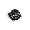 Alpine S2-S40 S-Series 10cm 4 inch 2-Way 140W Coaxial Car Speakers Alpine S2-S40 S-Series 10cm 4 inch 2-Way 140W Coaxial Car Speakers