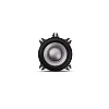 Alpine S2-S40C S-Series 10cm 4 inch 2-Way 140W Component Car Speakers Alpine S2-S40C S-Series 10cm 4 inch 2-Way 140W Component Car Speakers