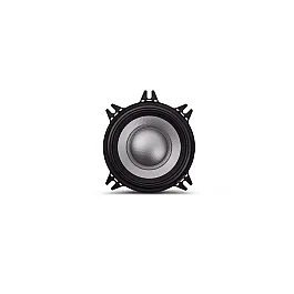 Alpine S2-S40C S-Series 10cm 4 inch 2-Way 140W Component Car Speakers