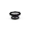Alpine S2-S40C S-Series 10cm 4 inch 2-Way 140W Component Car Speakers Alpine S2-S40C S-Series 10cm 4 inch 2-Way 140W Component Car Speakers