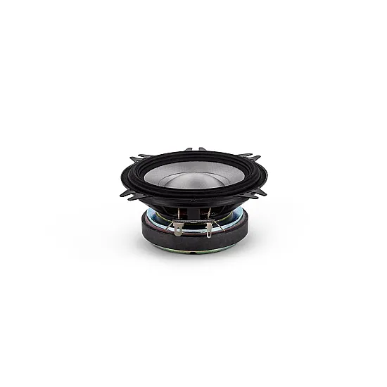Alpine S2-S40C S-Series 10cm 4 inch 2-Way 140W Component Car Speakers Alpine S2-S40C S-Series 10cm 4 inch 2-Way 140W Component Car Speakers
