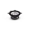 Alpine S2-S40C S-Series 10cm 4 inch 2-Way 140W Component Car Speakers Alpine S2-S40C S-Series 10cm 4 inch 2-Way 140W Component Car Speakers