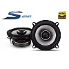 Alpine S2-S50 S-Series 13cm 5 inch High Res 170W Coaxial Car Speakers Alpine S2-S50 S-Series 13cm 5 inch High Res 170W Coaxial Car Speakers