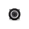 Alpine S2-S50 S-Series 13cm 5 inch High Res 170W Coaxial Car Speakers Alpine S2-S50 S-Series 13cm 5 inch High Res 170W Coaxial Car Speakers