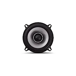 Alpine S2-S50 S-Series 13cm 5 inch High Res 170W Coaxial Car Speakers