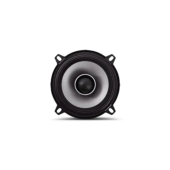 Alpine S2-S50 S-Series 13cm 5 inch High Res 170W Coaxial Car Speakers Alpine S2-S50 S-Series 13cm 5 inch High Res 170W Coaxial Car Speakers
