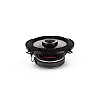 Alpine S2-S50 S-Series 13cm 5 inch High Res 170W Coaxial Car Speakers Alpine S2-S50 S-Series 13cm 5 inch High Res 170W Coaxial Car Speakers