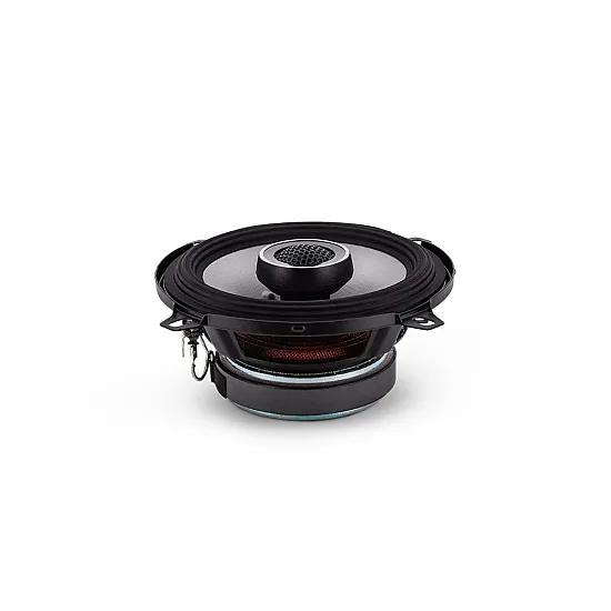 Alpine S2-S50 S-Series 13cm 5 inch High Res 170W Coaxial Car Speakers Alpine S2-S50 S-Series 13cm 5 inch High Res 170W Coaxial Car Speakers