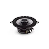 Alpine S2-S50 S-Series 13cm 5 inch High Res 170W Coaxial Car Speakers Alpine S2-S50 S-Series 13cm 5 inch High Res 170W Coaxial Car Speakers