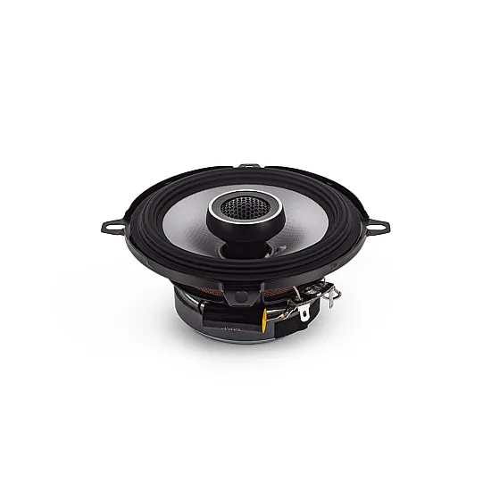 Alpine S2-S50 S-Series 13cm 5 inch High Res 170W Coaxial Car Speakers Alpine S2-S50 S-Series 13cm 5 inch High Res 170W Coaxial Car Speakers